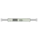 Reyee - 8-Port Gigabit Managed PoE+ Switch + 2 SFP RG-NBS3100-8GT2SFP-P-V2