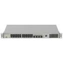 Reyee - 24-Port Gigabit Managed Switch + 4 SFP RG-NBS3100-24GT4SFP-V2