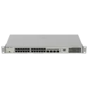 Reyee - 24-Port Managed Gigabit PoE+ Switch with 4 SFP RG-NBS3100-24GT4SFP-P-V2