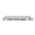 Reyee - L2+ Managed Switch 24 Gigabit Ports + 4 SFP+ 10G RG-NBS3200-24GT4XS