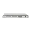 Reyee - Switch administrable L2+ 24 ports Gigabit + 4 SFP+ 10G RG-NBS3200-24GT4XS