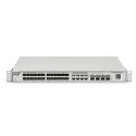Reyee - L2+ Managed Switch with 24 SFP Ports + 8 Combo + 4 SFP+ RG-NBS3200-24SFP/8GT4XS