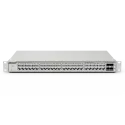 Reyee - Switch administrable L2+ 48 ports Gigabit + 4 SFP+ 10G RG-NBS3200-48GT4XS
