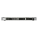 Reyee - Switch administrable L2+ 48 ports Gigabit + 4 SFP+ 10G RG-NBS3200-48GT4XS