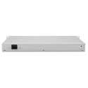 Reyee - 24-Port Managed PoE+ Gigabit Switch 370W + 4 SFP+ 10G RG-NBS3200-24GT4XS-P