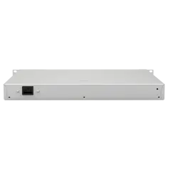 Reyee - 24-Port Managed PoE+ Gigabit Switch 370W + 4 SFP+ 10G RG-NBS3200-24GT4XS-P