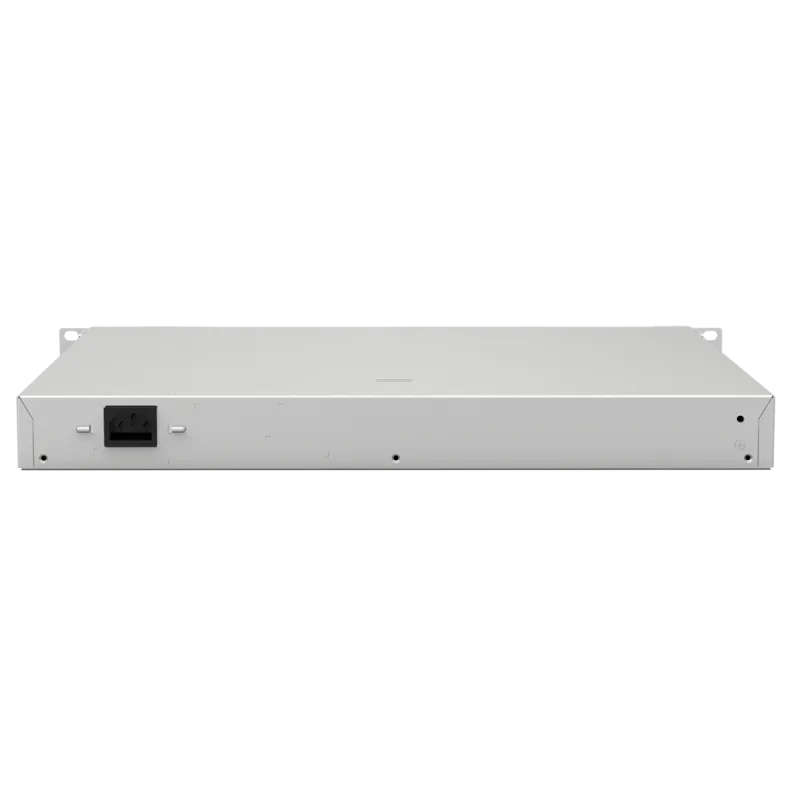Reyee - 24-Port Managed PoE+ Gigabit Switch 370W + 4 SFP+ 10G RG-NBS3200-24GT4XS-P