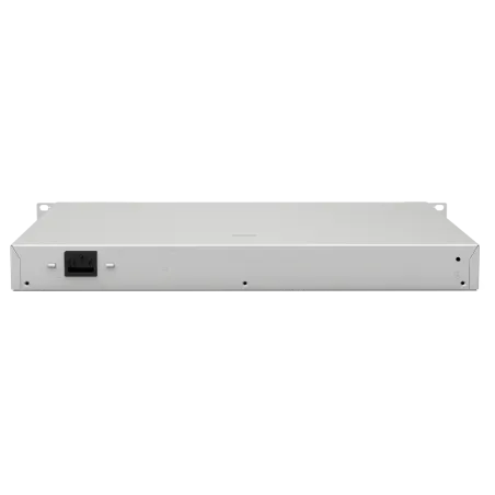 Reyee - 24-Port Managed PoE+ Gigabit Switch 370W + 4 SFP+ 10G RG-NBS3200-24GT4XS-P