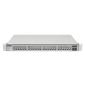 Reyee - 48-Port Managed Gigabit PoE+ Switch 370W + 4 SFP+ 10G RG-NBS3200-48GT4XS-P