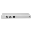 Reyee - 48-Port Managed Gigabit PoE+ Switch 370W + 4 SFP+ 10G RG-NBS3200-48GT4XS-P