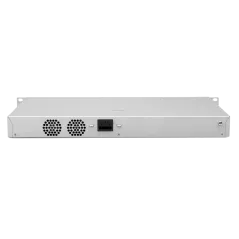Reyee - 48-Port Managed Gigabit PoE+ Switch 370W + 4 SFP+ 10G RG-NBS3200-48GT4XS-P