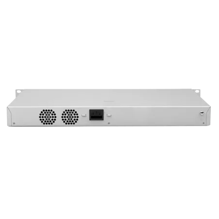 Reyee - 48-Port Managed Gigabit PoE+ Switch 370W + 4 SFP+ 10G RG-NBS3200-48GT4XS-P