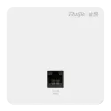 Reyee - Point d'accès WiFi AC1200 double bande 2.4/5GHz RG-RAP1200(F)