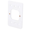 Kit di montaggio universale per Access Point Ruijie RG-RAP1200(P)-MNT