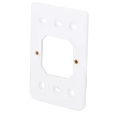 Kit di montaggio universale per Access Point Ruijie RG-RAP1200(P)-MNT