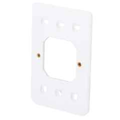 Ruijie - Universelle Montageset für Access Point RG-RAP1200(P)-MNT