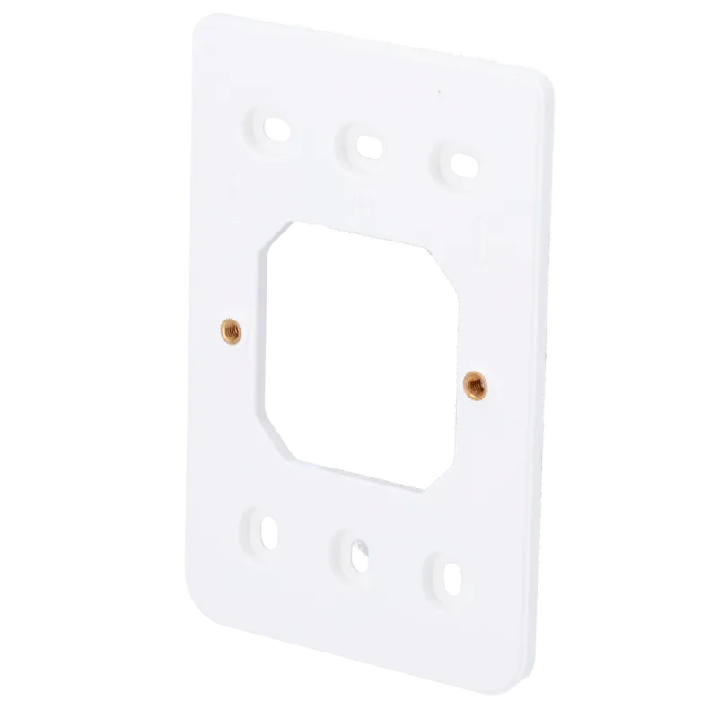 Kit di montaggio universale per Access Point Ruijie RG-RAP1200(P)-MNT