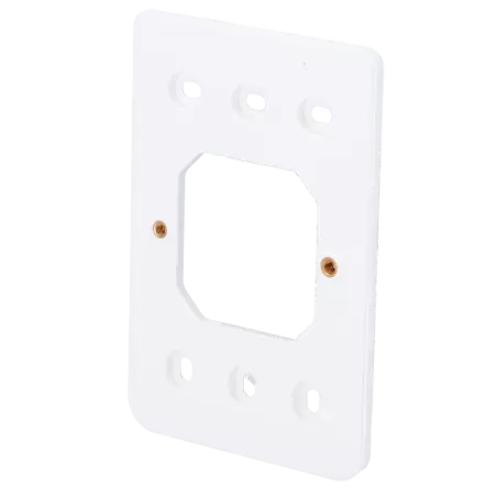 Kit di montaggio universale per Access Point Ruijie RG-RAP1200(P)-MNT