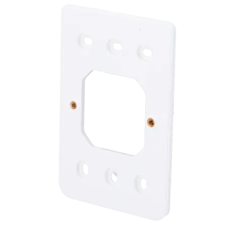 Ruijie - Universelle Montageset für Access Point RG-RAP1200(P)-MNT