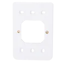 Kit di montaggio universale per Access Point Ruijie RG-RAP1200(P)-MNT