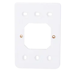 Ruijie - Universelle Montageset für Access Point RG-RAP1200(P)-MNT