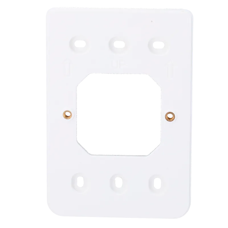 Kit di montaggio universale per Access Point Ruijie RG-RAP1200(P)-MNT