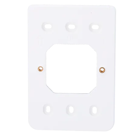 Ruijie - Universelle Montageset für Access Point RG-RAP1200(P)-MNT