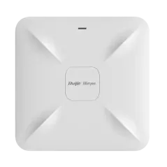 Reyee - Access Point WiFi 5 Dual-Band AC1300 RG-RAP2200(E)