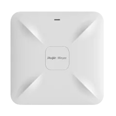 Reyee - Dual-Band WiFi 5 AC1300 Access Point RG-RAP2200(E)