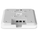 Reyee - Point d'accès WiFi 5 double bande AC1300 RG-RAP2200(E)