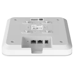 Reyee - Access Point WiFi 5 Dual-Band AC1300 RG-RAP2200(E)
