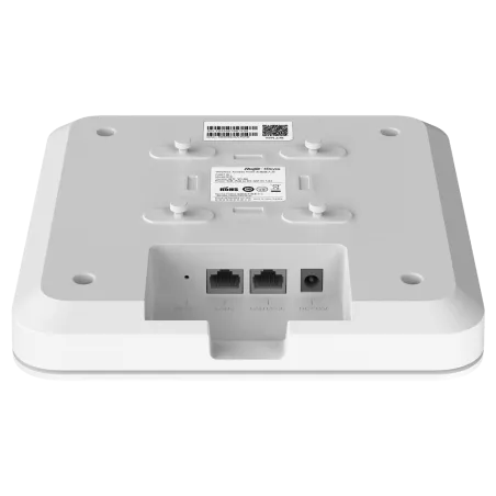 Reyee - Dual-Band WiFi 5 AC1300 Access Point RG-RAP2200(E)