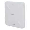 Reyee - Point d'accès WiFi 6 AX1800 double bande RG-RAP2260G