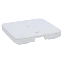Reyee - Point d'accès WiFi 6 AX1800 double bande RG-RAP2260G