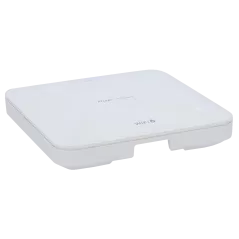 Reyee - Access Point WiFi 6 Dual-Band AX1800 RG-RAP2260G