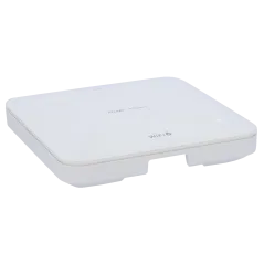 Reyee - Dual-Band WiFi 6 AX1800 Access Point RG-RAP2260G