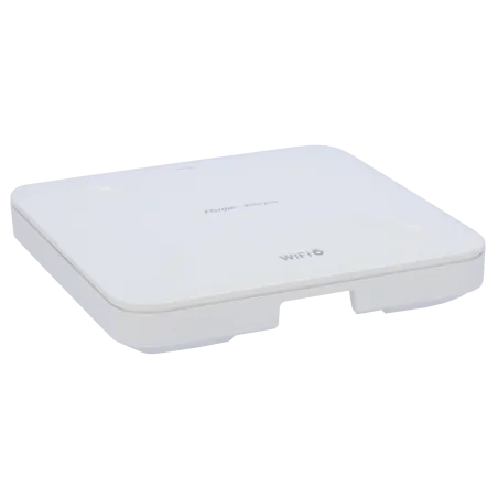Reyee - Dual-Band WiFi 6 AX1800 Access Point RG-RAP2260G