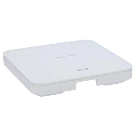 Reyee - Point d'accès WiFi 6 AX1800 double bande RG-RAP2260G