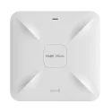 Reyee - Point d'accès WiFi 6 3200Mbps double bande RG-RAP2260(E)