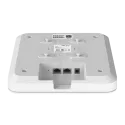 Reyee - Point d'accès WiFi 6 3200Mbps double bande RG-RAP2260(E)