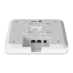Reyee - Access Point WiFi 6 Dual-Band 3200Mbps RG-RAP2260(E)