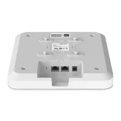 Reyee - WiFi 6 Dual-Band Access Point 3200Mbps RG-RAP2260(E)