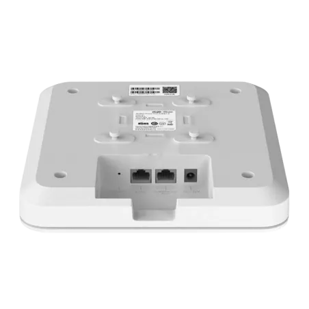 Reyee - WiFi 6 Dual-Band 3200Mbps Access Point RG-RAP2260(E)