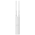 Reyee - AC1200 Access Point WiFi 5 Dual-Band da Esterno RG-RAP52-OD