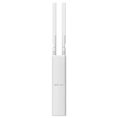 Reyee - Point d'accès WiFi 5 extérieur double bande AC1200 RG-RAP52-OD