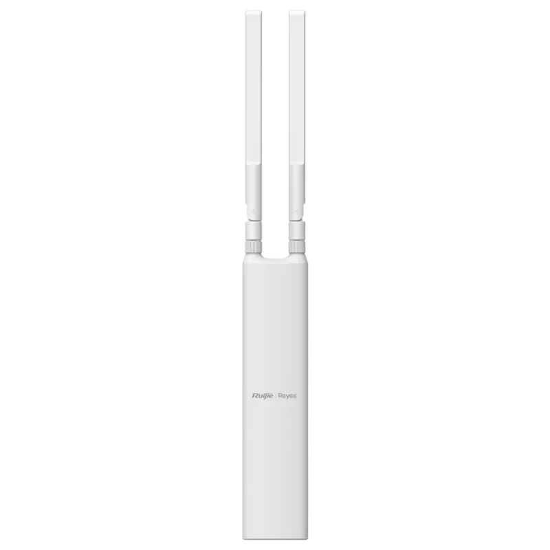 Reyee - AC1200 Access Point WiFi 5 Dual-Band da Esterno RG-RAP52-OD