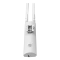 Reyee - AC1200 Access Point WiFi 5 Dual-Band da Esterno RG-RAP52-OD