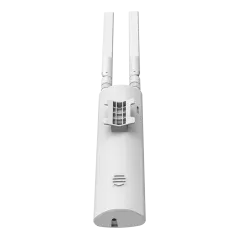 Reyee - AC1200 Access Point WiFi 5 Dual-Band da Esterno RG-RAP52-OD