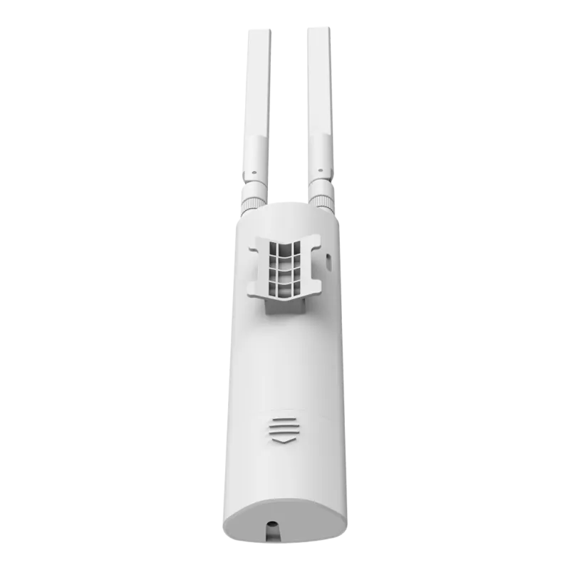Reyee - AC1200 Access Point WiFi 5 Dual-Band da Esterno RG-RAP52-OD