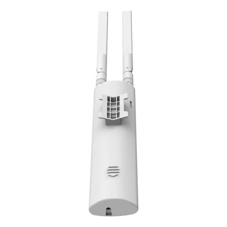 Reyee - Point d'accès WiFi 5 extérieur double bande AC1200 RG-RAP52-OD